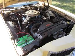 1977 Ford Ranchero (CC-1267310) for sale in Stanley, Wisconsin