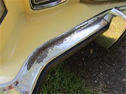 1977 Ford Ranchero (CC-1267310) for sale in Stanley, Wisconsin