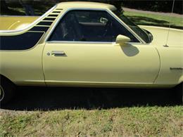 1977 Ford Ranchero (CC-1267310) for sale in Stanley, Wisconsin