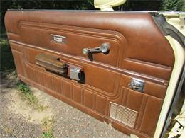 1977 Ford Ranchero (CC-1267310) for sale in Stanley, Wisconsin