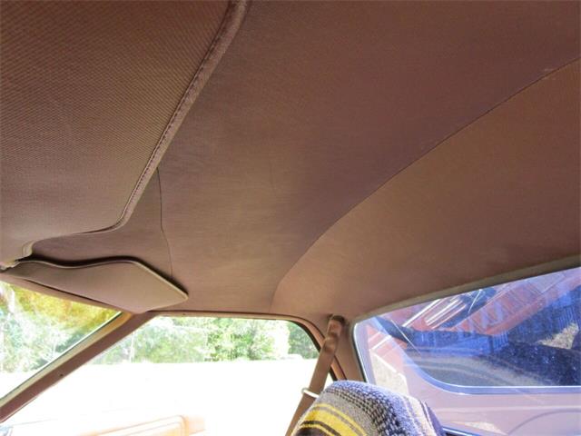 1977 Ford Ranchero (CC-1267310) for sale in Stanley, Wisconsin