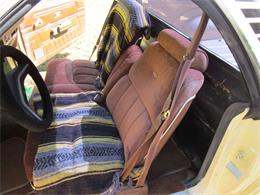 1977 Ford Ranchero (CC-1267310) for sale in Stanley, Wisconsin
