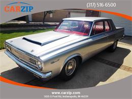 1965 Dodge Coronet (CC-1267353) for sale in Indianapolis, Indiana