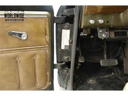1976 International Travelall (CC-1267476) for sale in Denver , Colorado