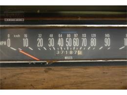 1976 International Travelall (CC-1267476) for sale in Denver , Colorado