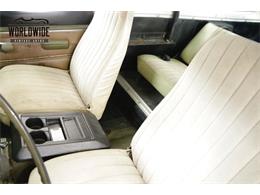 1976 International Travelall (CC-1267476) for sale in Denver , Colorado