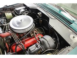 1976 International Travelall (CC-1267476) for sale in Denver , Colorado