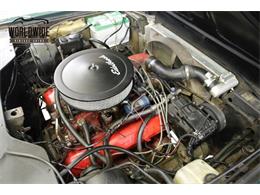 1976 International Travelall (CC-1267476) for sale in Denver , Colorado