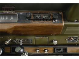 1976 International Travelall (CC-1267476) for sale in Denver , Colorado