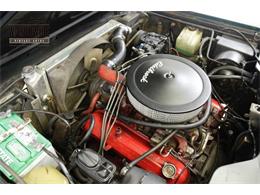 1976 International Travelall (CC-1267476) for sale in Denver , Colorado