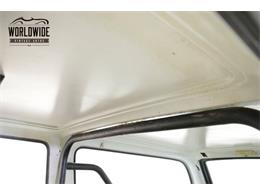 1976 International Travelall (CC-1267476) for sale in Denver , Colorado