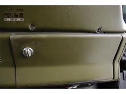 1976 International Travelall (CC-1267476) for sale in Denver , Colorado