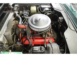 1976 International Travelall (CC-1267476) for sale in Denver , Colorado