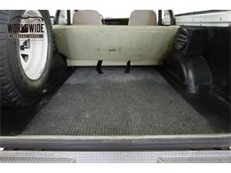 1976 International Travelall (CC-1267476) for sale in Denver , Colorado