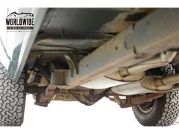 1976 International Travelall (CC-1267476) for sale in Denver , Colorado