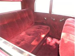 1930 Gardner Model 140 (CC-1267498) for sale in Volo, Illinois