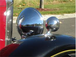 1930 Gardner Model 140 (CC-1267498) for sale in Volo, Illinois