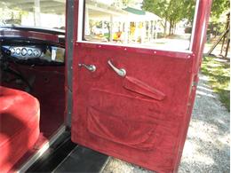 1930 Gardner Model 140 (CC-1267498) for sale in Volo, Illinois