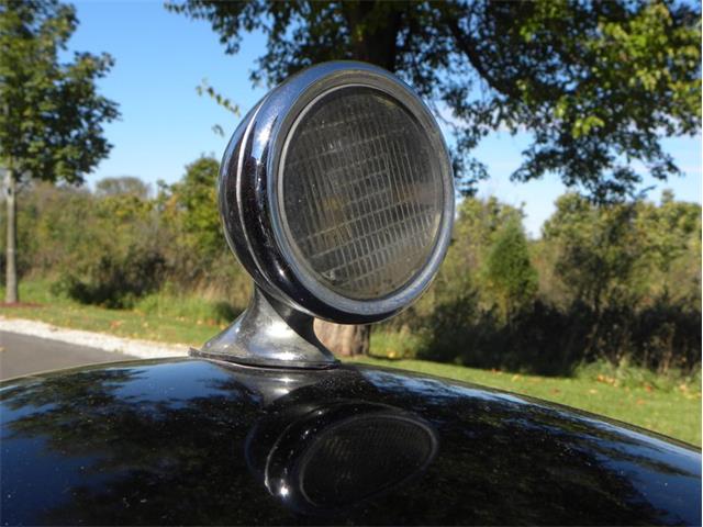 1930 Gardner Model 140 (CC-1267498) for sale in Volo, Illinois