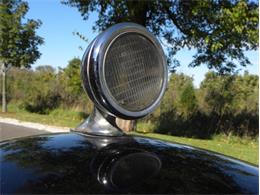 1930 Gardner Model 140 (CC-1267498) for sale in Volo, Illinois