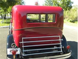 1930 Gardner Model 140 (CC-1267498) for sale in Volo, Illinois