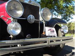 1930 Gardner Model 140 (CC-1267498) for sale in Volo, Illinois