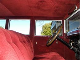 1930 Gardner Model 140 (CC-1267498) for sale in Volo, Illinois