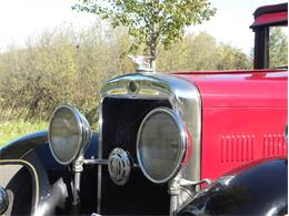 1930 Gardner Model 140 (CC-1267498) for sale in Volo, Illinois