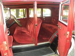 1930 Gardner Model 140 (CC-1267498) for sale in Volo, Illinois