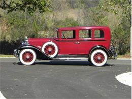 1930 Gardner Model 140 (CC-1267498) for sale in Volo, Illinois
