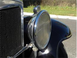 1930 Gardner Model 140 (CC-1267498) for sale in Volo, Illinois