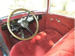 1930 Gardner Model 140 (CC-1267498) for sale in Volo, Illinois