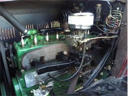 1930 Gardner Model 140 (CC-1267498) for sale in Volo, Illinois