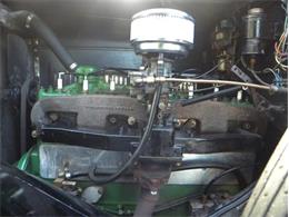 1930 Gardner Model 140 (CC-1267498) for sale in Volo, Illinois