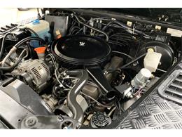 1980 Land Rover Defender (CC-1267563) for sale in Las Vegas, Nevada