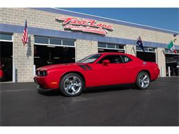 2013 Dodge Challenger R/T (CC-1267597) for sale in St. Charles, Missouri