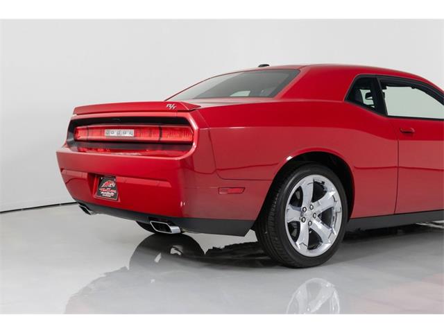 2013 Dodge Challenger R/T for Sale | ClassicCars.com | CC-1267597
