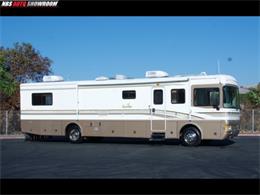 2000 Fleetwood Bounder (CC-1267666) for sale in Milpitas, California