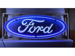 2018 Ford Custom (CC-1267721) for sale in San Ramon, California