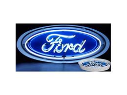 2018 Ford Custom (CC-1267722) for sale in San Ramon, California