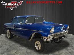 1956 Chevrolet Gasser (CC-1267753) for sale in Downers Grove, Illinois
