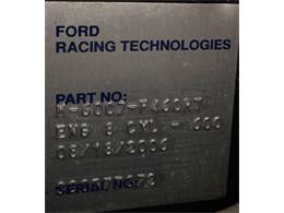 1971 Ford Mustang (CC-1260783) for sale in Cadillac, Michigan