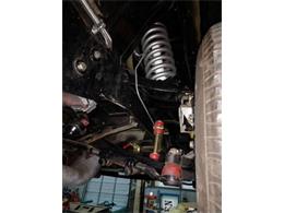 1971 Ford Mustang (CC-1260783) for sale in Cadillac, Michigan