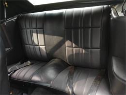 1971 Ford Mustang (CC-1260783) for sale in Cadillac, Michigan