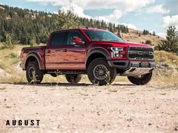 2019 Ford F150 (CC-1267860) for sale in Kelowna, British Columbia