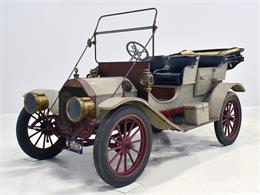 1909 Cartercar Model H (CC-1267944) for sale in Macedonia, Ohio