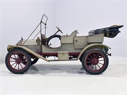 1909 Cartercar Model H (CC-1267944) for sale in Macedonia, Ohio