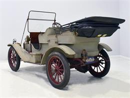 1909 Cartercar Model H (CC-1267944) for sale in Macedonia, Ohio