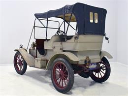 1909 Cartercar Model H (CC-1267944) for sale in Macedonia, Ohio