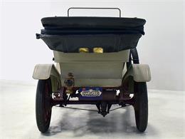 1909 Cartercar Model H (CC-1267944) for sale in Macedonia, Ohio